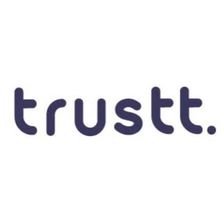Trustt Jobs