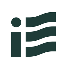 identity.vc Jobs