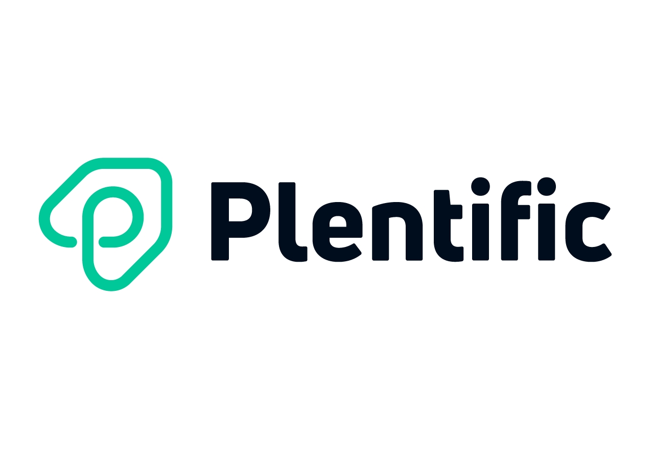 Plentific Jobs