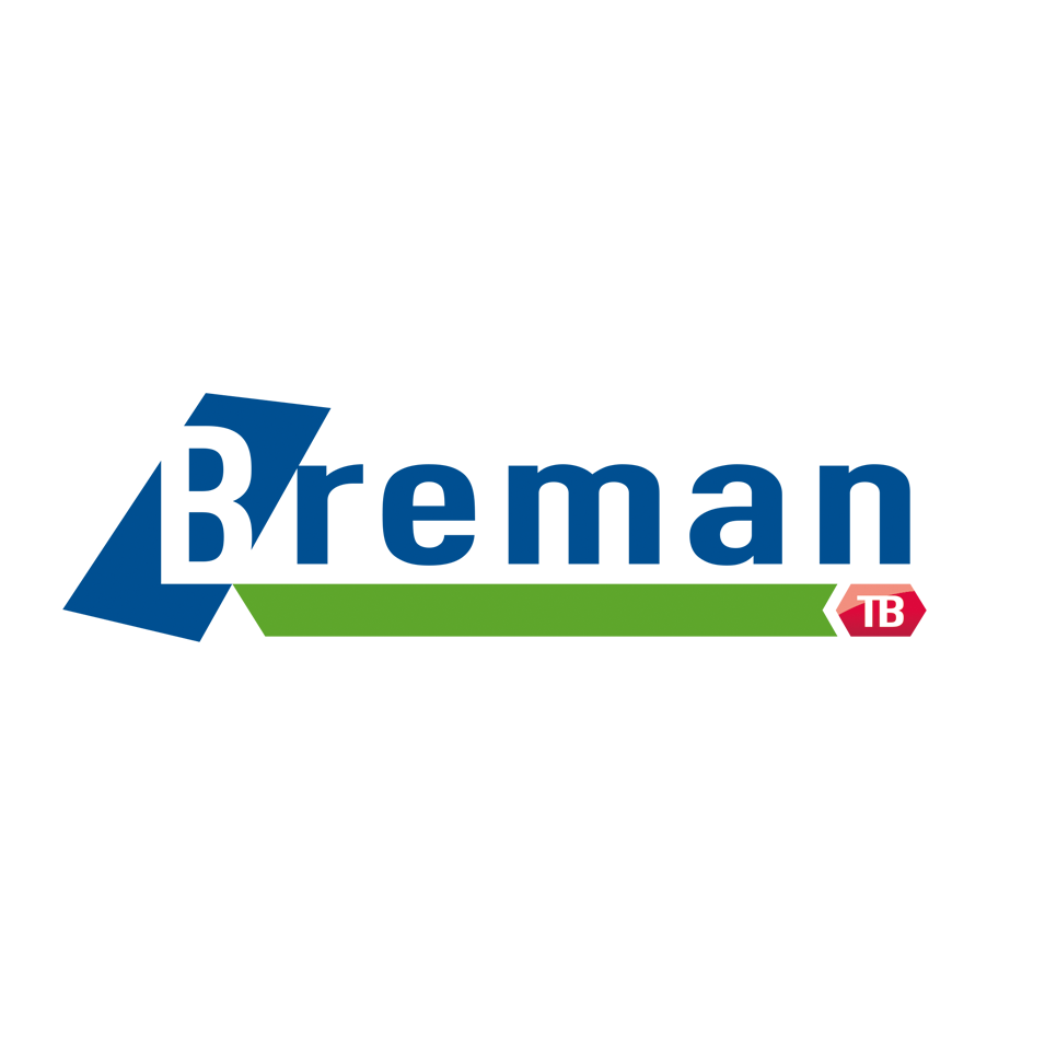 Breman Havelland Installationstechnik GmbH Jobs