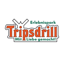 Erlebnispark Tripsdrill GmbH & Co. KG Jobs