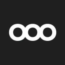 OOOVATION Jobs