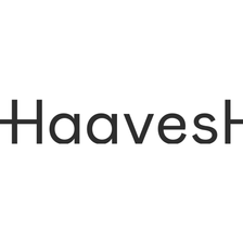 Haavest GmbH Jobs