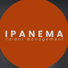 Ipanema UG (haftungsbeschränkt) Jobs