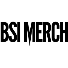 BSI Merch GmbH Jobs