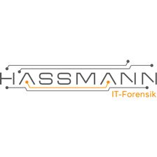 Hassmann IT-Forensik GmbH Jobs
