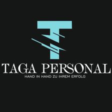 TaGa Personal Jobs