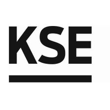 KSE GmbH Jobs