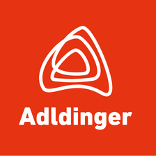 Adldinger Unternehmensgruppe Jobs