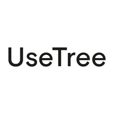 UseTree GmbH Jobs