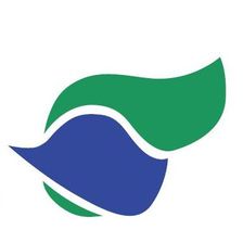 Münger Treuhand & Immobilien AG Jobs