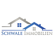 Schwale Immobilien Jobs