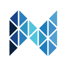 nuonic Digital GmbH & Co. KG Jobs