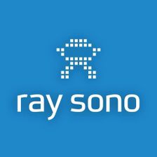 Ray Sono AG Jobs