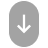 Astspacemobile Jobs