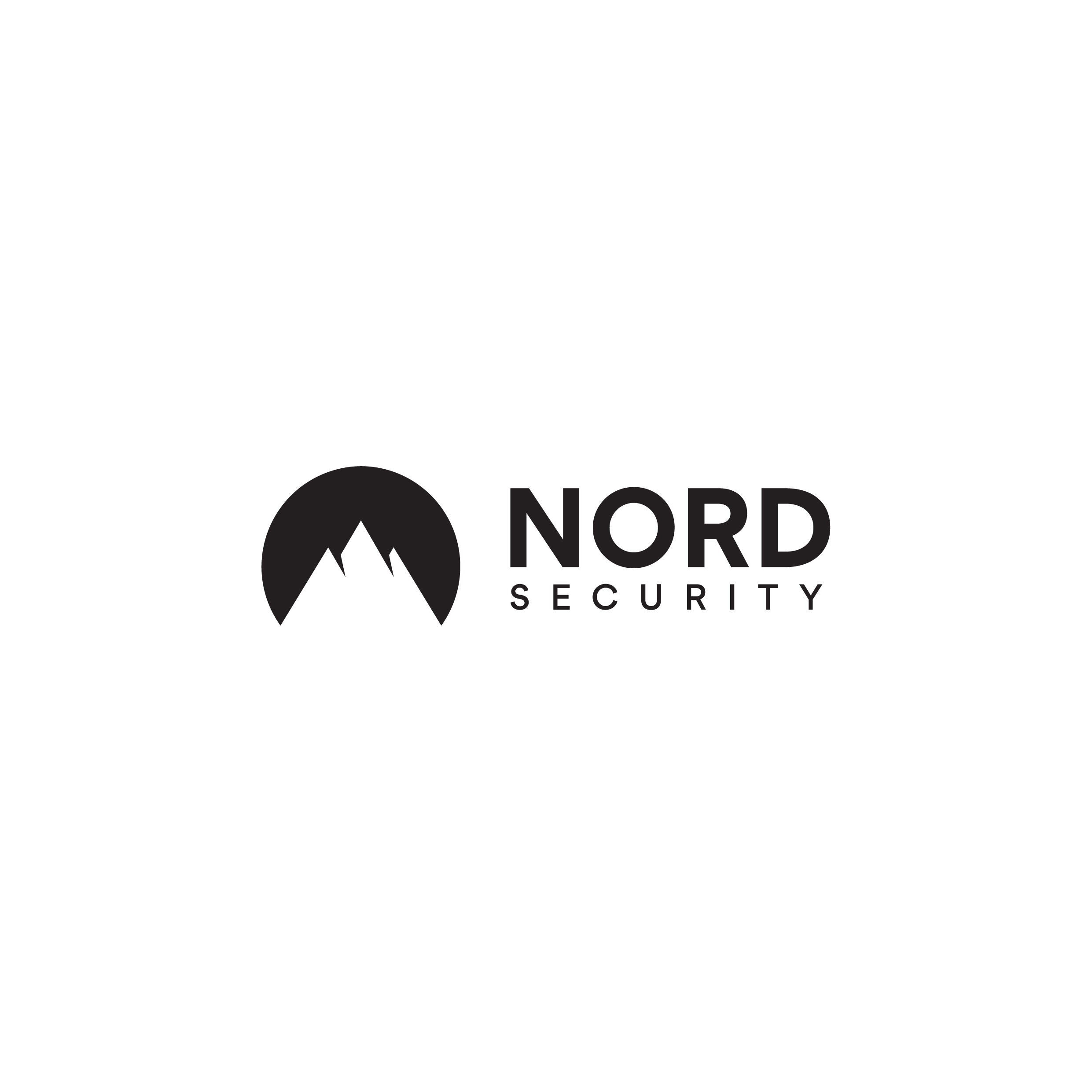 Nord Security Jobs