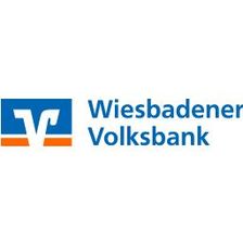 Wiesbadener Volksbank eG Jobs