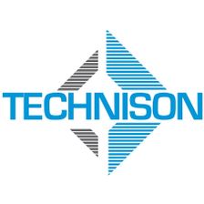 Technison Jobs