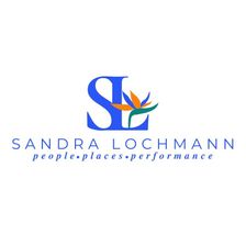 Sandra Lochmann Jobs