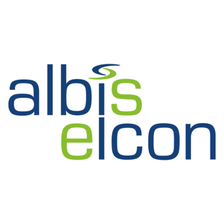 Albis-Elcon Jobs
