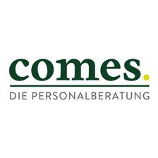 Comes Digital GmbH Jobs
