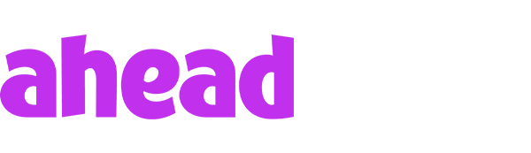 Ahead Gmbh Jobs