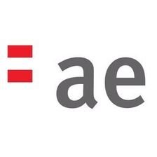 aedvice Dipl.-Ing. Marcel Schmoi Jobs