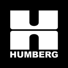 HUMBERG GmbH Jobs