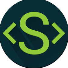 SelectCode Jobs