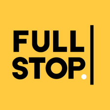 Fullstop Public Relations GmbH Jobs