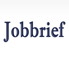 Aston-re GmbH Jobs