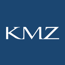 KMZ Kullen Müller Zinser Treuhand GmbH Jobs