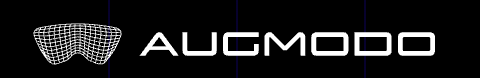 Augmodo Jobs
