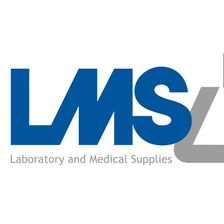 LMS Consult GmbH & Co. KG Jobs