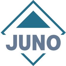 Juno Bau Burkhard Jurk e. K. Jobs