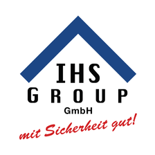 IHS Group GmbH Jobs