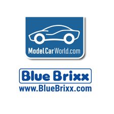 Model Car World GmbH Jobs