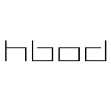 HBOD GmbH & Co. KG Jobs