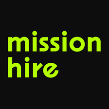 Mission Hire