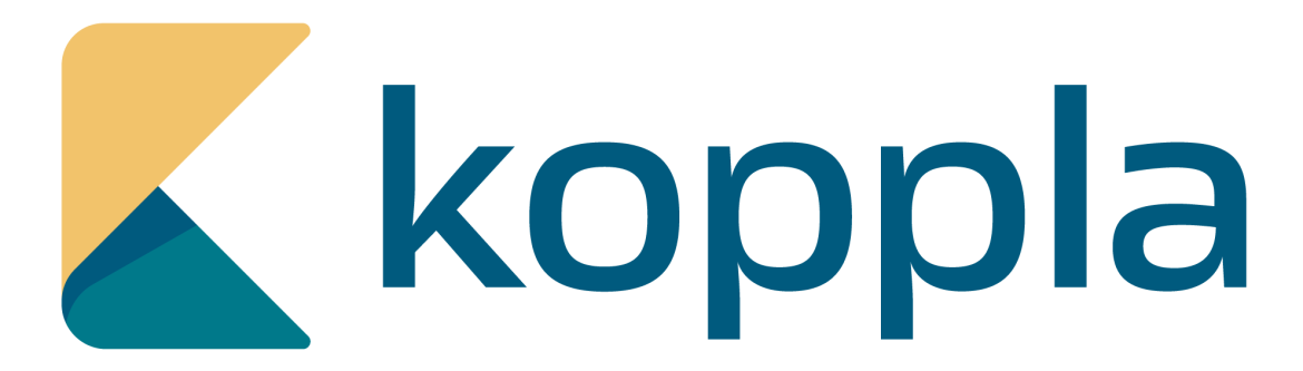 Koppla Jobs