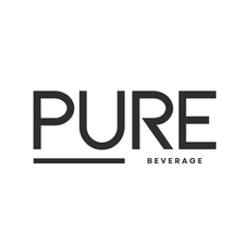Pure Beverage GmbH Jobs