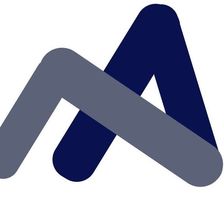 Anding & Company Jobs
