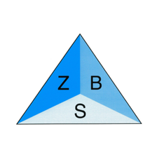 ZBS Steuerberatungsgesellschaft mbH Jobs