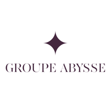 Groupe ABYSSE Jobs