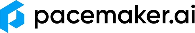 Pacemaker Jobs