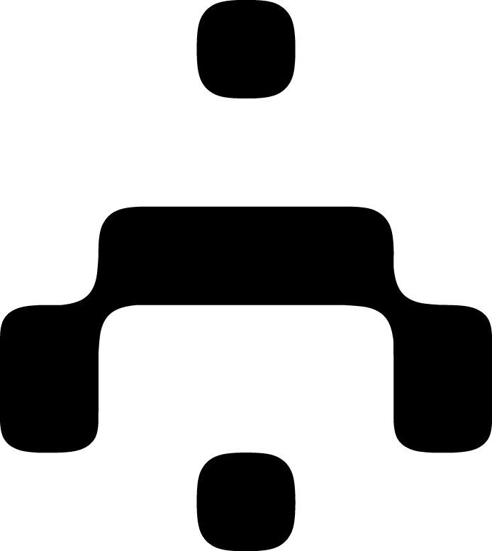 Lodestarspace Jobs