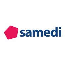 samedi GmbH Jobs