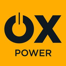 OX Power Jobs