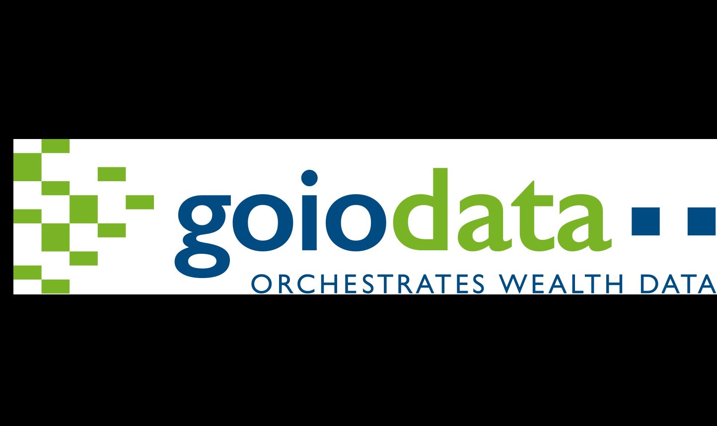 GOIO Data GmbH Jobs