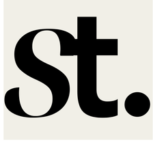 Storytailors Jobs